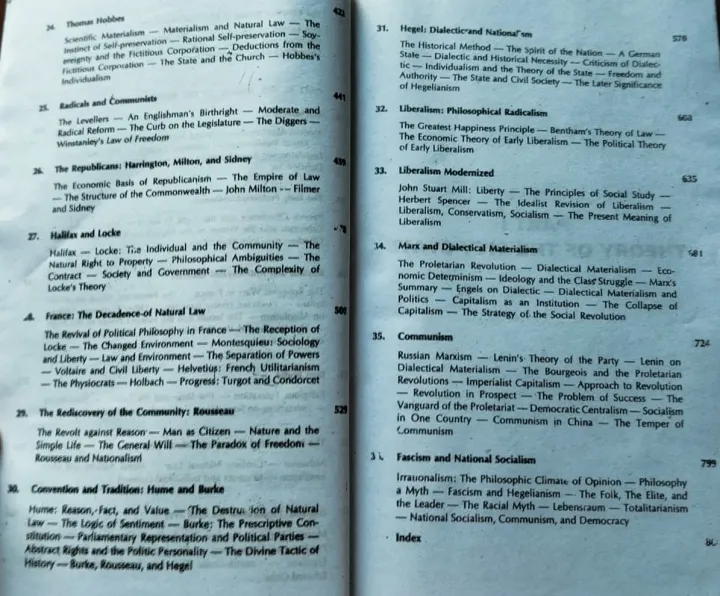 A%20History%20of%20Political%20Theory%204th%20Edition%20-%20Image%205