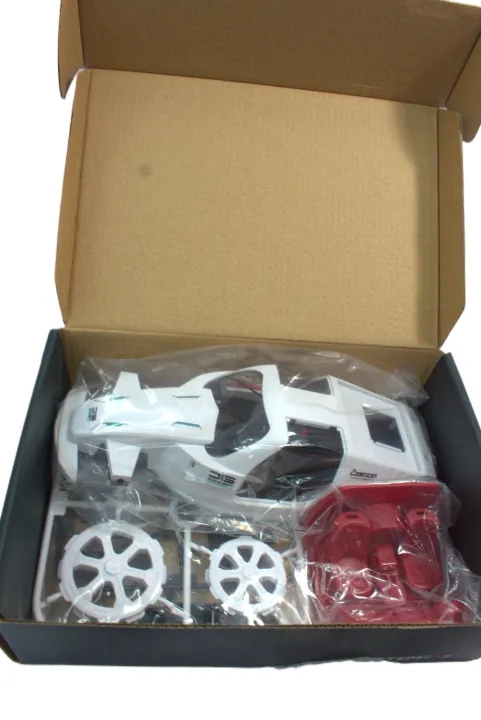 DIY%20Solar%20RC%20Car:%20Build,%20Learn,%20and%20Race%20Solar%20Speedster%20-%20Image%206