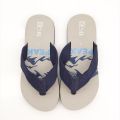 Black Camel  Slippers for men |  Import Quality Slipper for men | Flip Flops for men. 