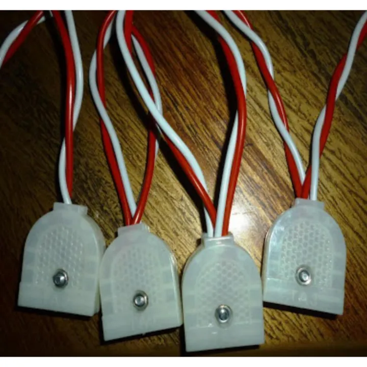 LED%20Fairy%20Light%20String%20Connector%20Sockets%20Wire%20-%2012%20Sockets%20-%2010%20ft%20-%20Image%204