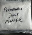 Permethrin Dust For Mango Bags eggs and Larva Trees and Plants. 