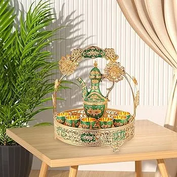 Turkish%20Coffee%20Set%20with%20Pot%20Tray%20and%206%20Cups%20Water%20Serving%20Set%20Tea%20Service%20Set%20-%20Image%204