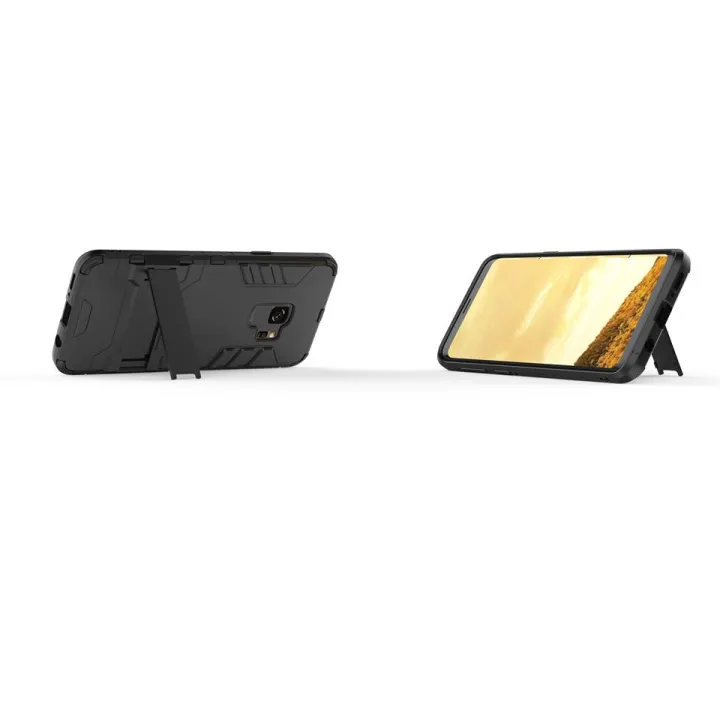 Samsung%20Galaxy%20S9%20Protection%20Cover%20Case%20-%20Image%203