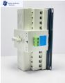 Automatic Transfer Switch ATS 4 Pole 63A Mora 3 phas change over switch single phase, automatic changeover switch, change over switch. 