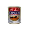 Karachi Beef Haleem 850 grm Tin pack. 