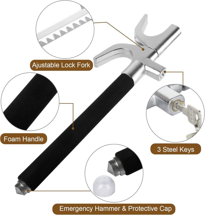 Heavy%20Duty,%20Universal%20Steering%20Wheel%20Lock,%20Anti%20Theft%20steering%20lock.%20-%20Image%205