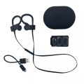 Beats by Dr. Dre Powerbeats3 PowerBeats 3 Wireless In-Ear Headphones Black. 