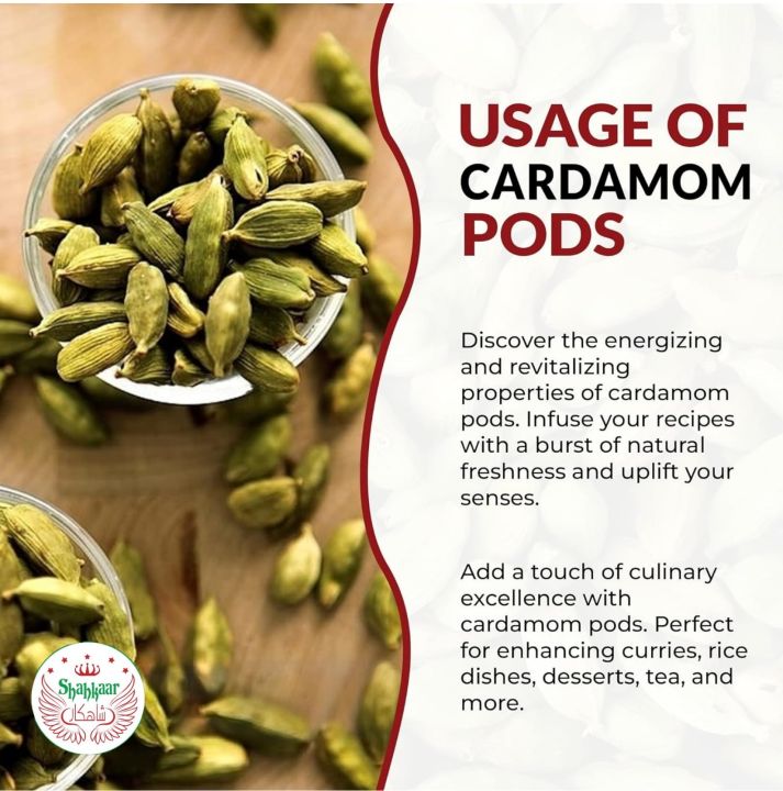 Whole%20Green%20Cardamom%20(Elaichi)%2050g%20Superior%20Grade%20-%20Choti%20Elachi%20%7C%20Aromatic%20ilachi%20%7C%20Preservative%20Free%20cardamom%20whole%20%7C%20Large%20Size%20green%20elaichi%20%7C%20Large%20Size%20%7C%20Aromatic%20Green%20Pods,%20Non-GMO%20-%20Perfect%20for%20Culinary%20&%20Aromatic%20Uses%20%7C%20Shahkaar%20Food%20-%20Image%204