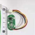 2s bms 8A 7.4 volt 8.4 volt bms 2s 18650 2s bms charger bms 2s 6v bms2s  Charge Protection circuit Board micro JST connector jst xh 2.54 3 pin connector BMS for 18650 Lithium ion Cells BMS Li-ion Lithium Battery 7.4v 8.4V 18650 Charger Pakistan E shop. 
