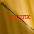 Suzuki Swift old engine oil dipstick (local) 01 PC. 