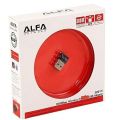 ALFA Network 3001N Wireless N Mini USB Wifi Adapter - 300Mbps For Computer Laptop. 