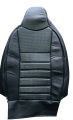 Suzuki Wagon-R, New Cultus and New Alto Seat Covers | Complete Set | Original Fitting | High Quality | Durable Material. 