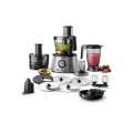 Philips 7000 series Food processor- HR7778/01. 