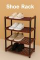 Shoe Rack for Home & Office Multipurpose | Plastic Shoe Rack | Room Organizer Home & Office Multipurpose Plastic Rack | Room Organizer | Shoe Rack. 