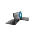 Lenovo N23 Chromebook - 4gb/16gb - Play Store Supported - Excellent Battery Timing. 