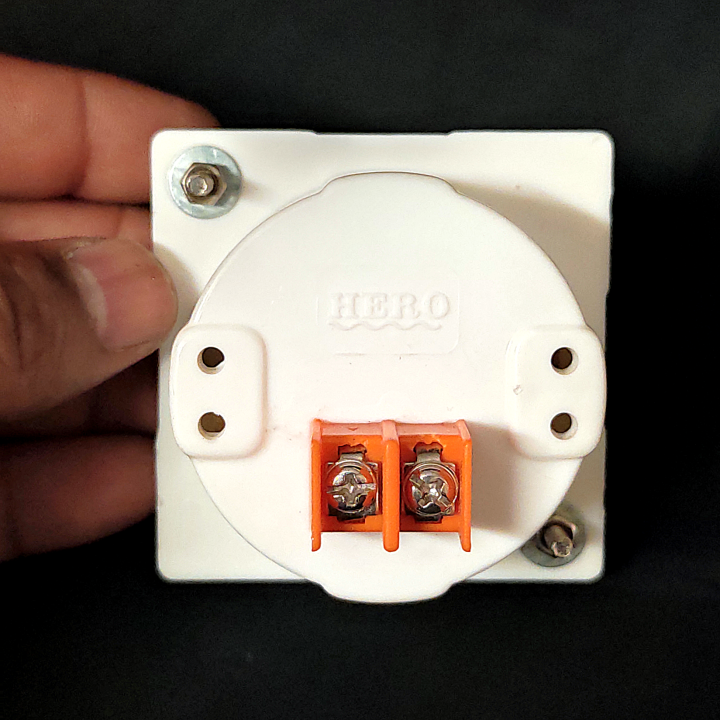HERO%20Digital%20AC%20VoltMeter%20High%20Quality%20Electric%20Panel%20Voltage%20Meter%20LED%20Voltage%20Indicator%20AC-220V%20-%20Image%205