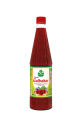 Marhaba Gulbahar. 