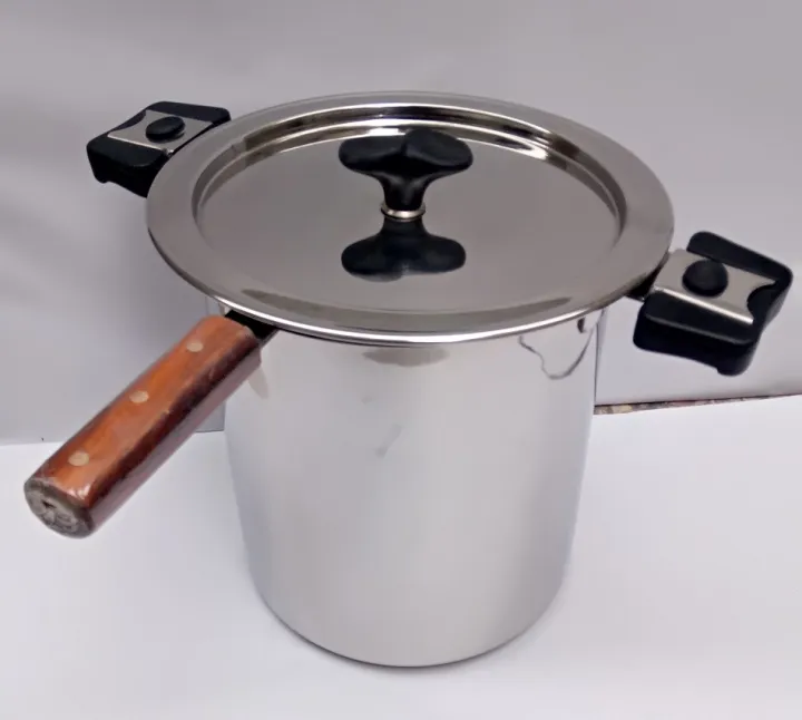 New%20Deep%20Fryer%20Heavy%20Duty%20Stainless%20Steel%20Gas%20Fry%20Chips%20Steaks%20Zinger%20Fish%20French%20Fries%20Broast%20High%20Quality%20Built%20Save%20Electricity%20-%20Image%208