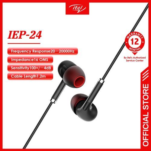 itel%20-%20Superior%20SOUND%20-%20Handsfree%20Earphones%20-%20(IEP-24)%20-%20Image%204