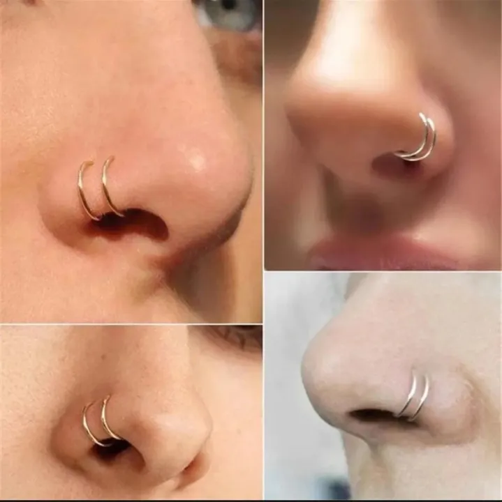 12Pcs/set%20Nose%20Ring%20Piercing%20Punk%20golden%20selvar%20Color%20Handmade%20Tiny%20Nose%20Lip%20Hoop%20Ring%20Septum%20Rings%20Piercing%20Stud%20Body%20Jewelry%20-%20Image%204