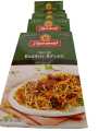 Special Bombay Biryani Masala M.Nawaz(Bannu Masala)-50Gram. 