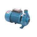MonoBlock Pump / Water Pump 0.5HP. 