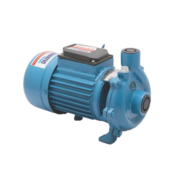 MonoBlock Pump / Water Pump 0.5HP