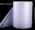 Bubble Wrap Length 10 Meter Width 19 inches/ Length 5 meter Width 19 inches High Quality Packing Material Strong Bubbles No 1 Plastic Material for packing and Wrapping. 