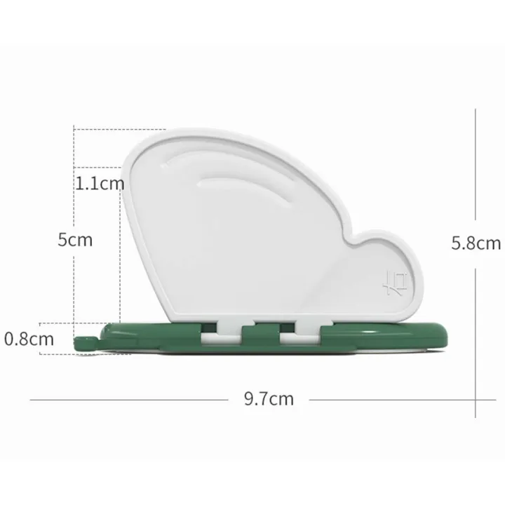 ABS%20Baby%20Hole%20Free%20Butterfly%20Wing%20Door%20Lock%20Children's%20Window%20Safety%20Lock%20Baby%20Glass%20Sliding%20Door%20Lock%20Moving%20Window%20Protection%20-%20Image%206