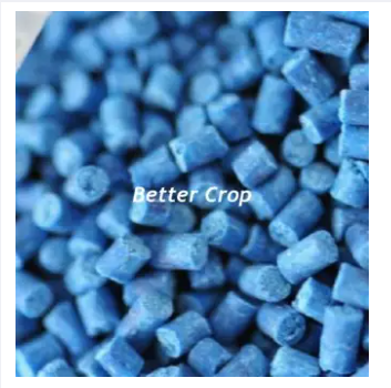 Garden%20Safe%20Slug%20And%20Snail%20Bait%20400%20grams%20pack%20(Best%20Quality)%20-%20Image%204