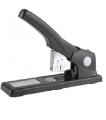 Stapler Machine Heavy Duty (Max 240 pages staple capacity) - Black. 