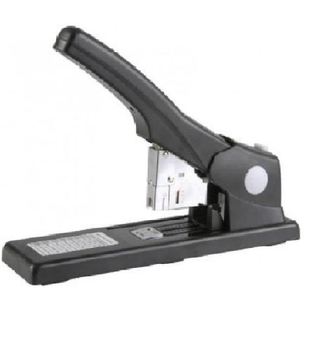 Stapler%20Machine%20Heavy%20Duty%20(Max%20240%20pages%20staple%20capacity)%20-%20Black%20-%20Image%202