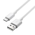 【All Of Me】1M 2M 3M Type C Cable For Samsung Galaxy S20 Ultra S21 5G Plus USB C Data Sync Long Charging Wire Phone Charger Cable. 