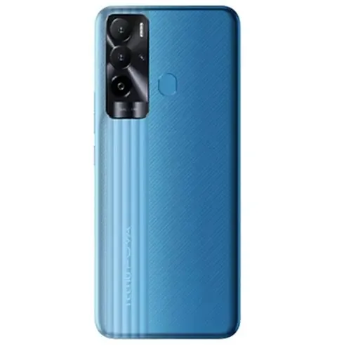 Tecno%20Pova%20Neo%204GB%20+%2064GB%20Battery%206000mah%20Type%20C%20-%20Camera%2013MP%20Box%20Pack%201%20Year%20Warranty%20-%20Image%203
