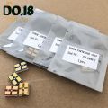 【3C VictoryEagle Store】4pcs For Samsung CLP-300 CLP300N CLX-2160 CLX3160N. 