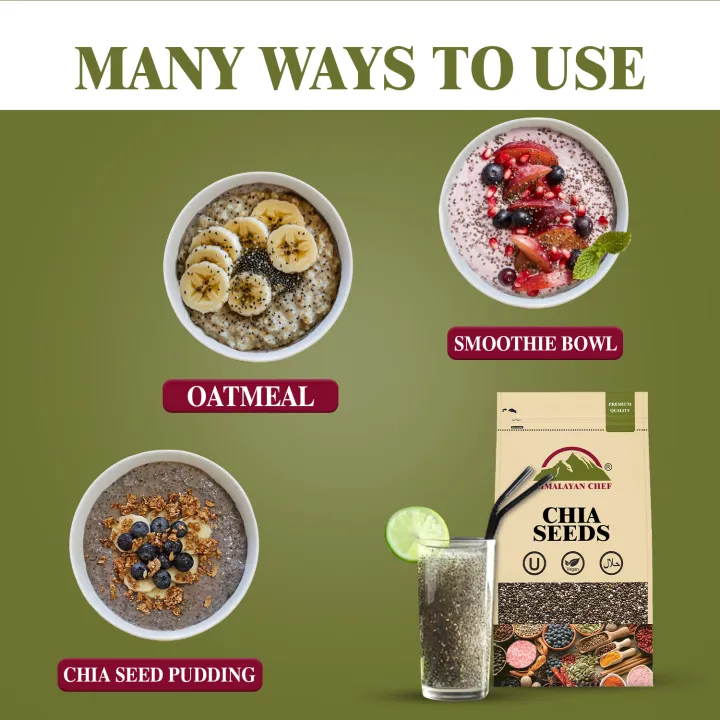Guaranteed%20100%25%20Original%20Himalayan%20Chef%20Superfood%20Chia%20Seeds%20100g%20%7C%20Organic%20Chia%20Seeds%20for%20Weight%20Loss,%20Energy%20&%20Digestion%20-%20Image%205