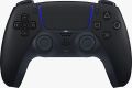 PS5 DualSense Wireless Controller Playstation 5 Joystick BLACK (china variant). 
