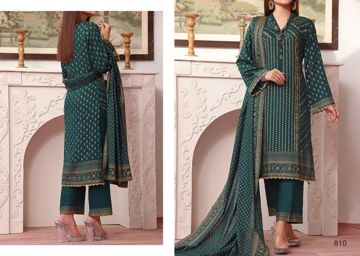 VS%20Daman%20Lawn%20Vol%204%20-%20Image%2010