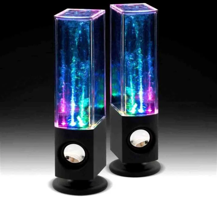 Water%20Dancing%20RGB%20Speaker%20For%20Desktop%20PC%20Computer%20&%20Laptop%20-%20Image%203