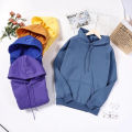 Delicious Pizza Enthusiasts Mens Hoodies Vintage All-Match Streetwear Comfortable Fashion Clothes Harajuku Quality Tracksuit. 