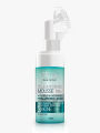 Biocos Cleansing Mousse Face Wash 120ml. 