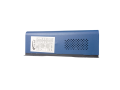 Mppt Solar Charge controller 80 Ampere 12/24 Volt 1200/2400 Watt (power supply) Pak Tech (Non-Hybrid). 