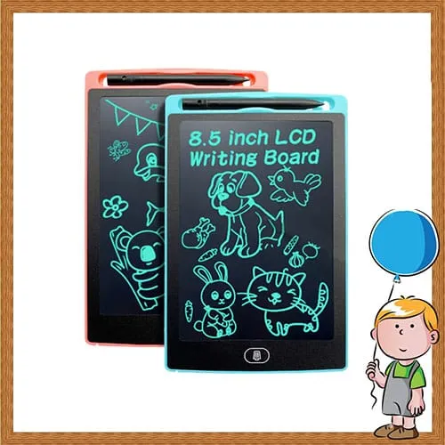 LCD%20Writing%20Tablet%20for%20Kids%20Toys%20Single%20and%20multi%20Color%20Doodle%20Drawing%20Tablet%20Pad,%20Toys8.5-Inch%20LED%20Writing%20Tablet%20for%20Kids%20-%20Image%207