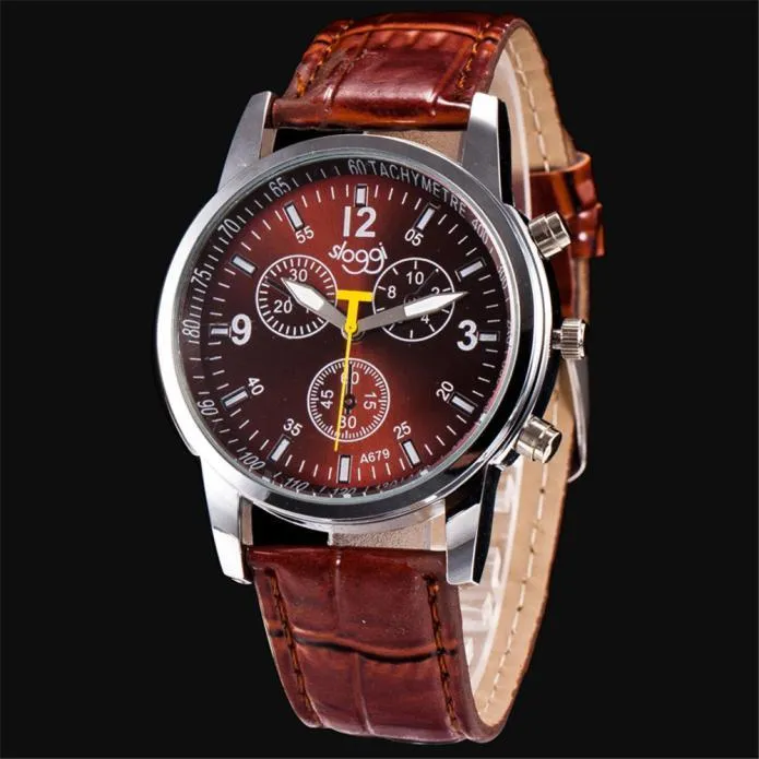 Luxury%20Fashion%20Crocodile%20Faux%20Leather%20Mens%20Analog%20Watch%20Wrist%20Watches%20BW%20-%20Image%203