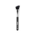 Rivaj Makeup Brush #10 HD. 