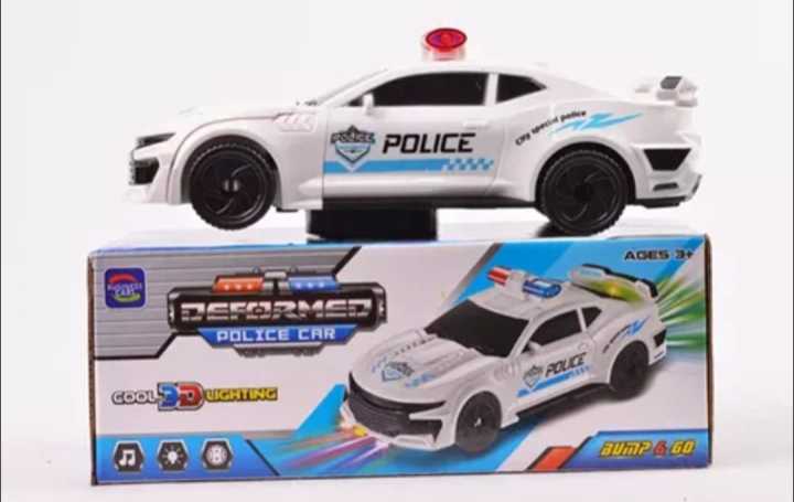Transformer%20Mini%20Police%20Robot%20Car%20Toy%20For%20Kids%20-%20Image%207