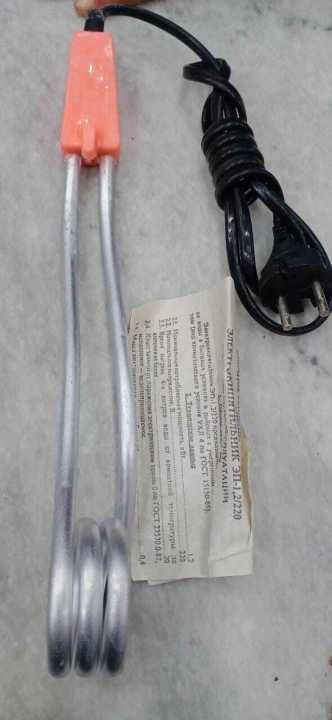 Water%20Immersion%20Electric%20Rod%20%7C%20Electric%20Water%20Heating%20Rod%20-%20Image%205