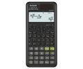 FX-85ES PLUS 3 LINE SCIENTIFIC CALCULATOR 252 FUNCTIONS 2 WAY POWER. 