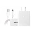 XIAOMI REDMI 22W FAST charger 100% ORIGINAL. 