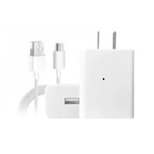 XIAOMI%20REDMI%2022W%20FAST%20charger%20100%25%20ORIGINAL%20-%20Image%209